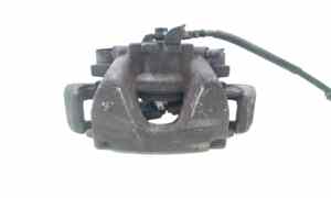 Pinza Freno anteriore Sinistra per Land Rover Range Rover Evoque 1 Serie (2011 - In produzione)