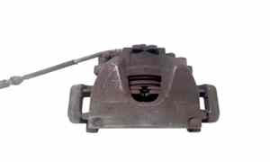 Pinza Freno anteriore Destra per Land Rover Range Rover Evoque 1 Serie (2011 - In produzione)