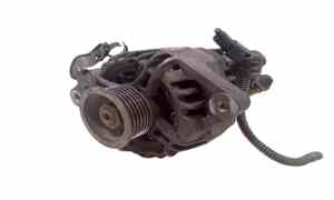Alternatore per Citroen C1 1 Serie (2005 - 2008)