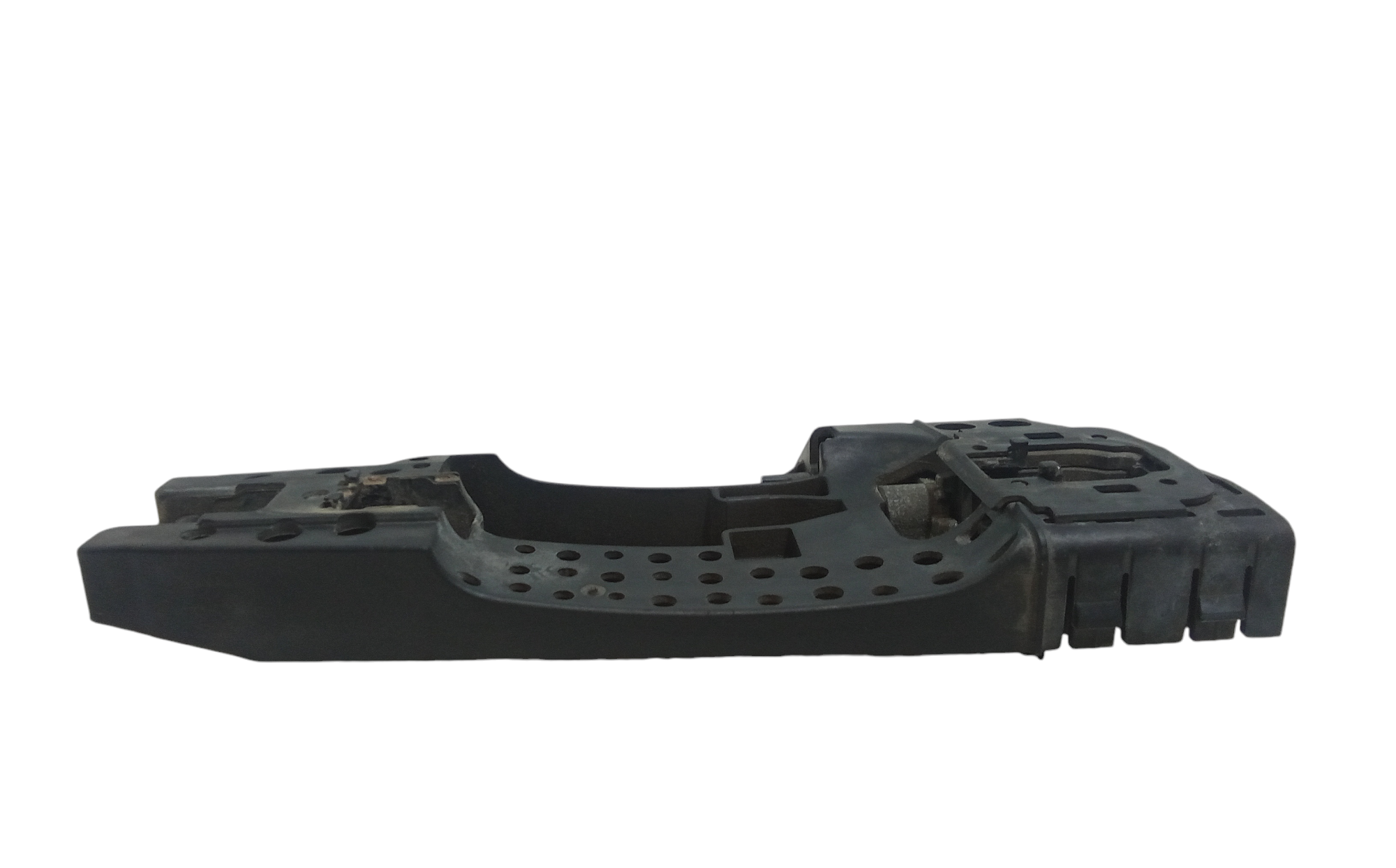 Supporto maniglia anteriore destra per Audi A4 Allroad Serie B8 (8kh) (08>) (2008 - In produzione)