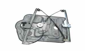 Cremagliera anteriore sinistra Guida per Nissan Qashqai 2 Serie (2010 - 2013)