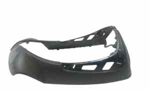 Scudo anteriore per Peugeot Geopolis 250cc (2005 - 2012)