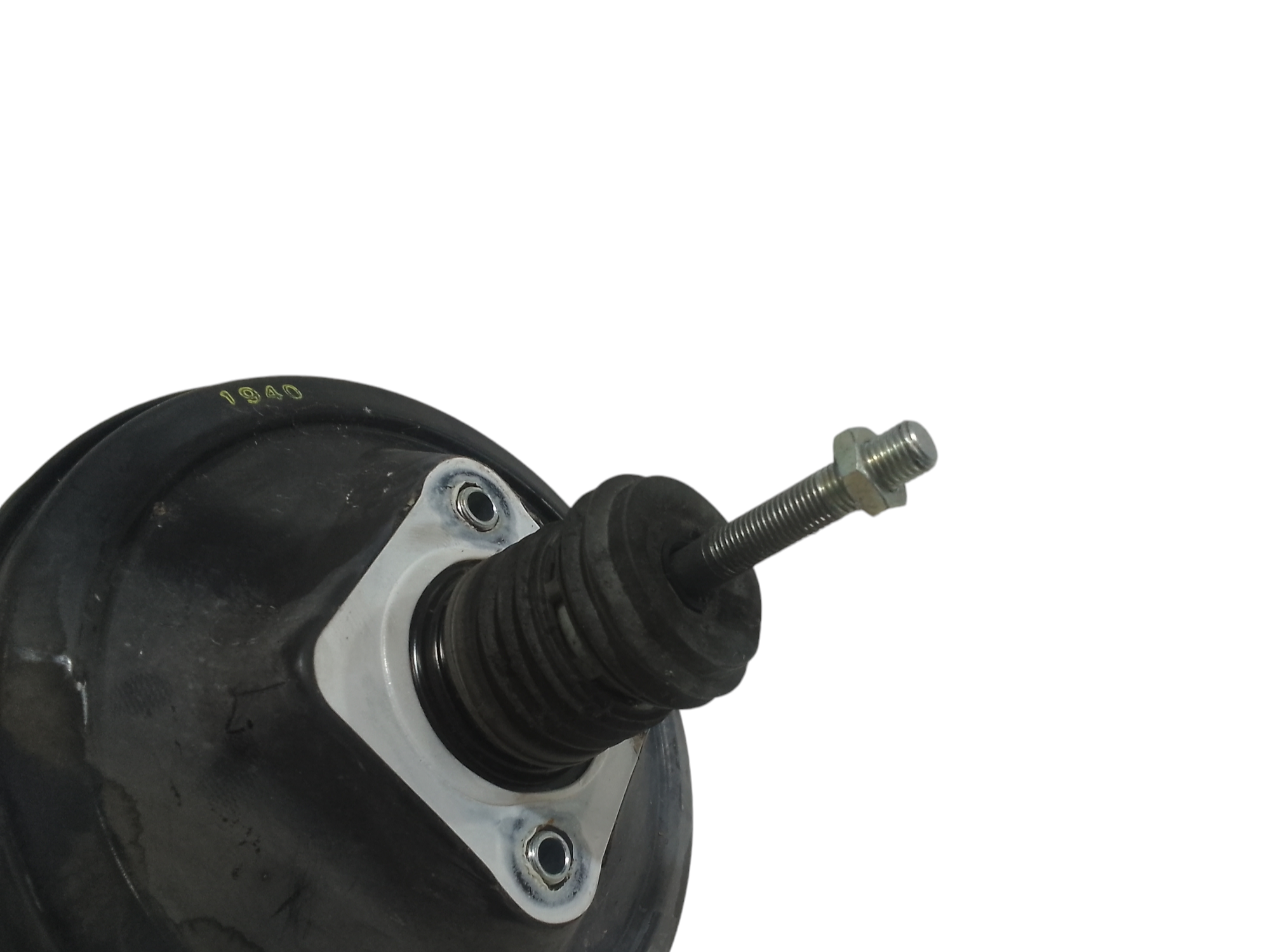 Servofreno per Audi A6 Avant Serie C6 (4f5) (04>12) (2004 - 2012)