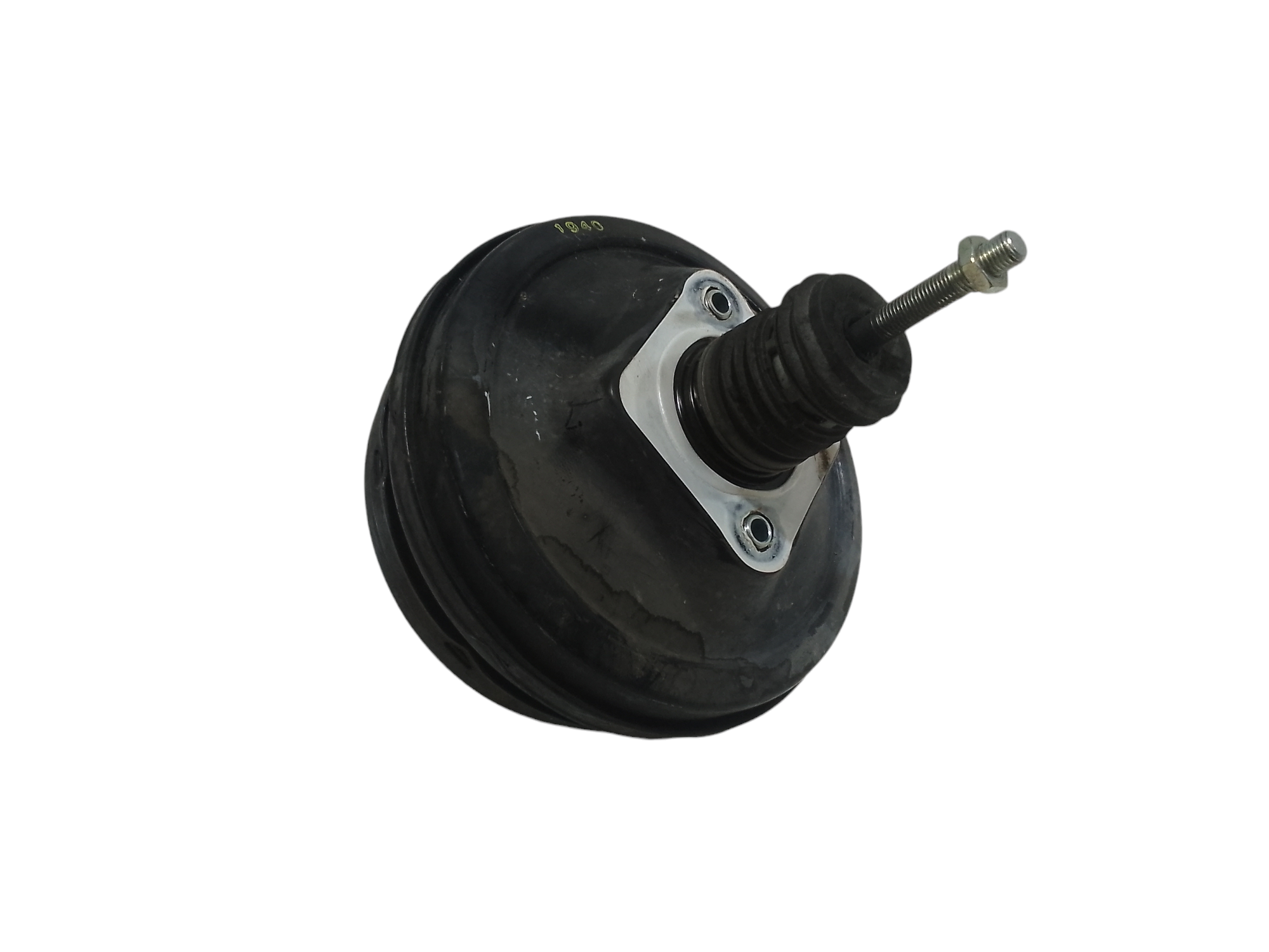 Servofreno per Audi A6 Avant Serie C6 (4f5) (04>12) (2004 - 2012)