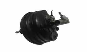 Servofreno per Audi A6 Avant Serie C6 (4f5) (04>12) (2004 - 2012)