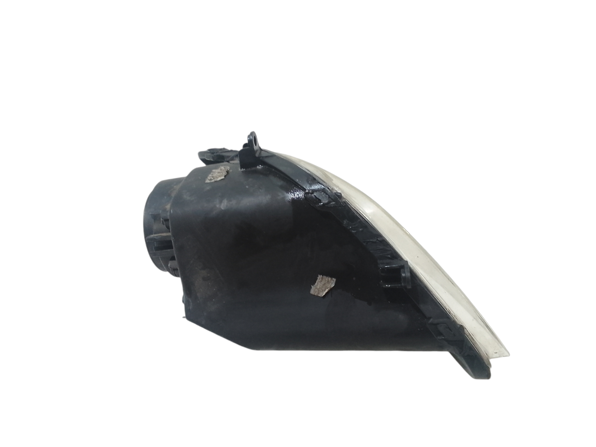 Faro anteriore per Peugeot Geopolis 250cc (2005 - 2012)