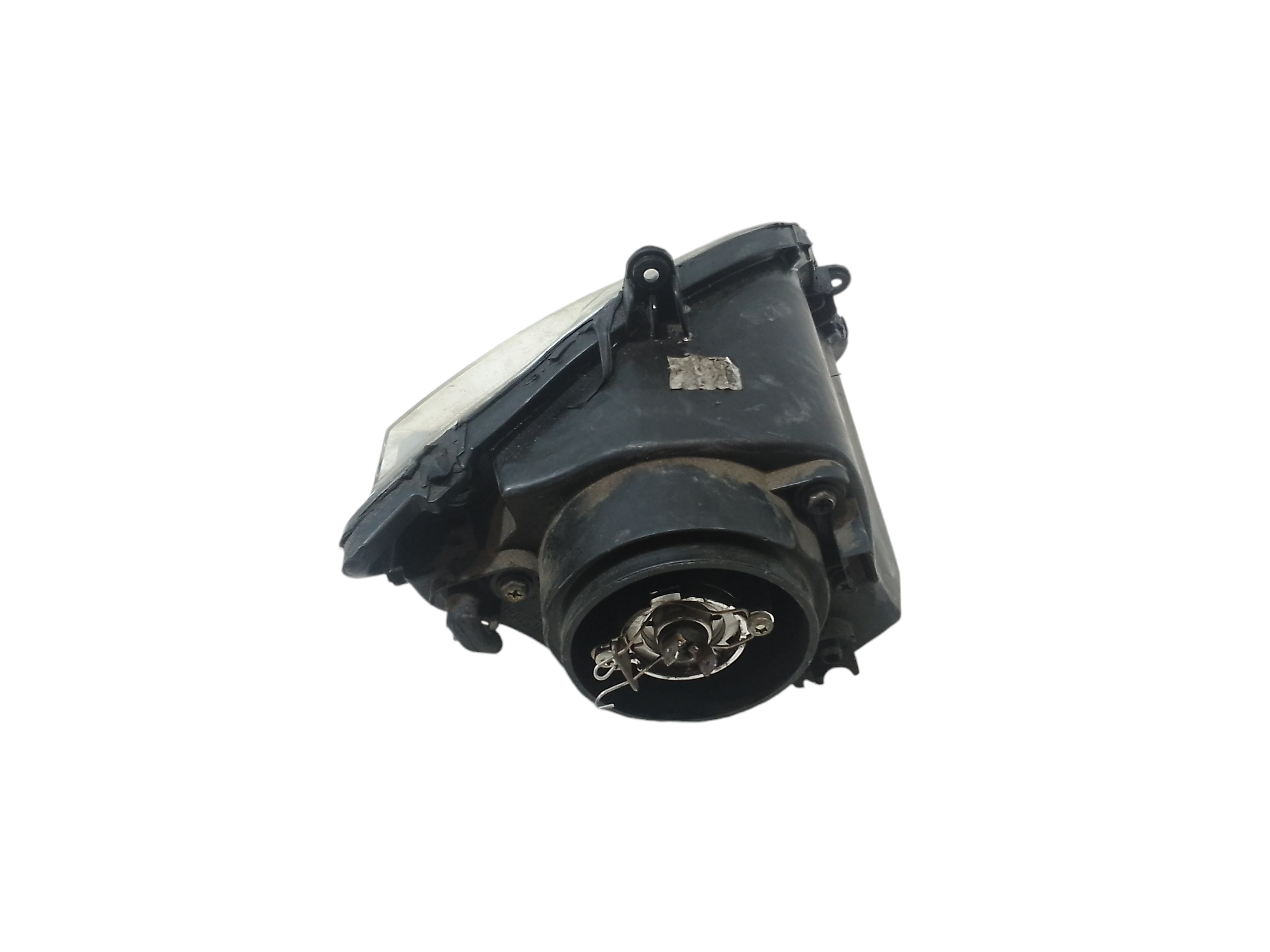 Faro anteriore per Peugeot Geopolis 250cc (2005 - 2012)