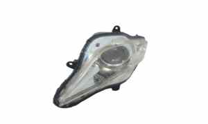Faro anteriore per Peugeot Geopolis 250cc (2005 - 2012)