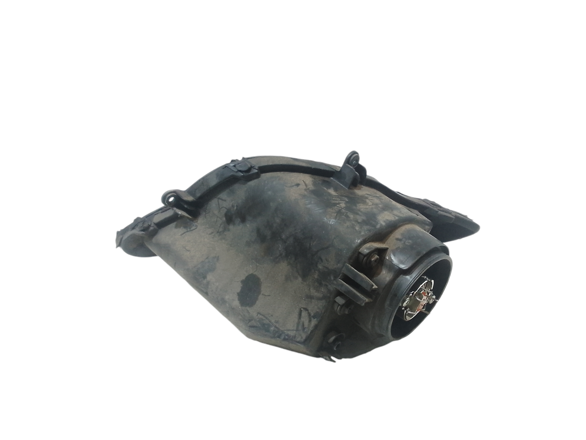 Faro anteriore per Peugeot Geopolis 250cc (2005 - 2012)