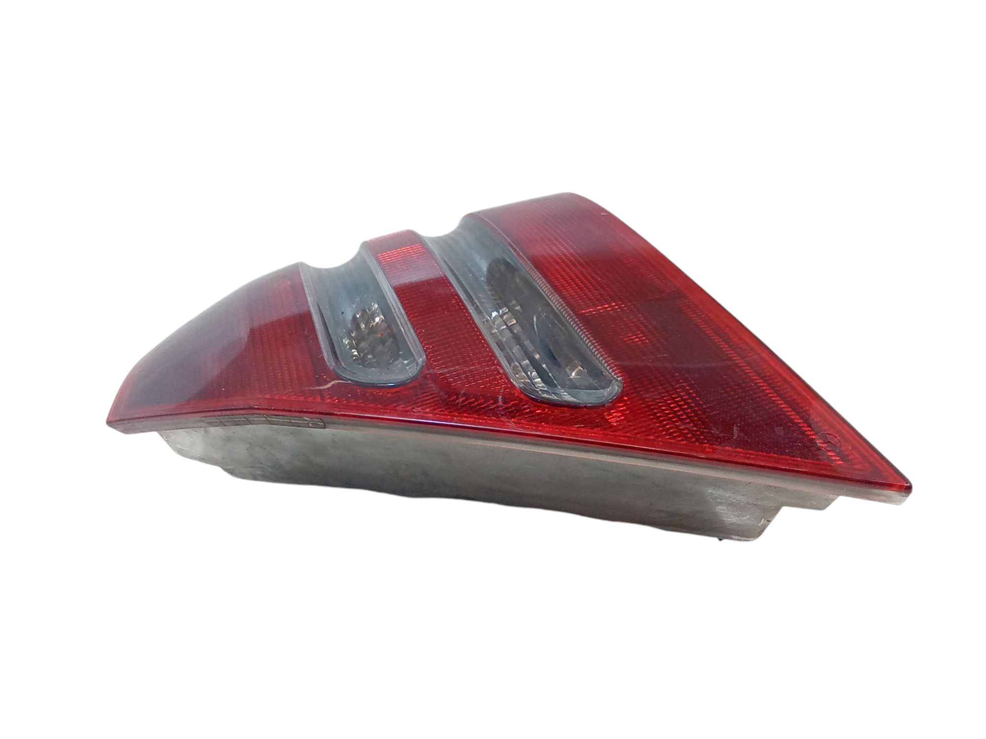 Stop fanale posteriore Destro Passeggero per Mercedes Classe C Berlina W203 (2000 - 2004)