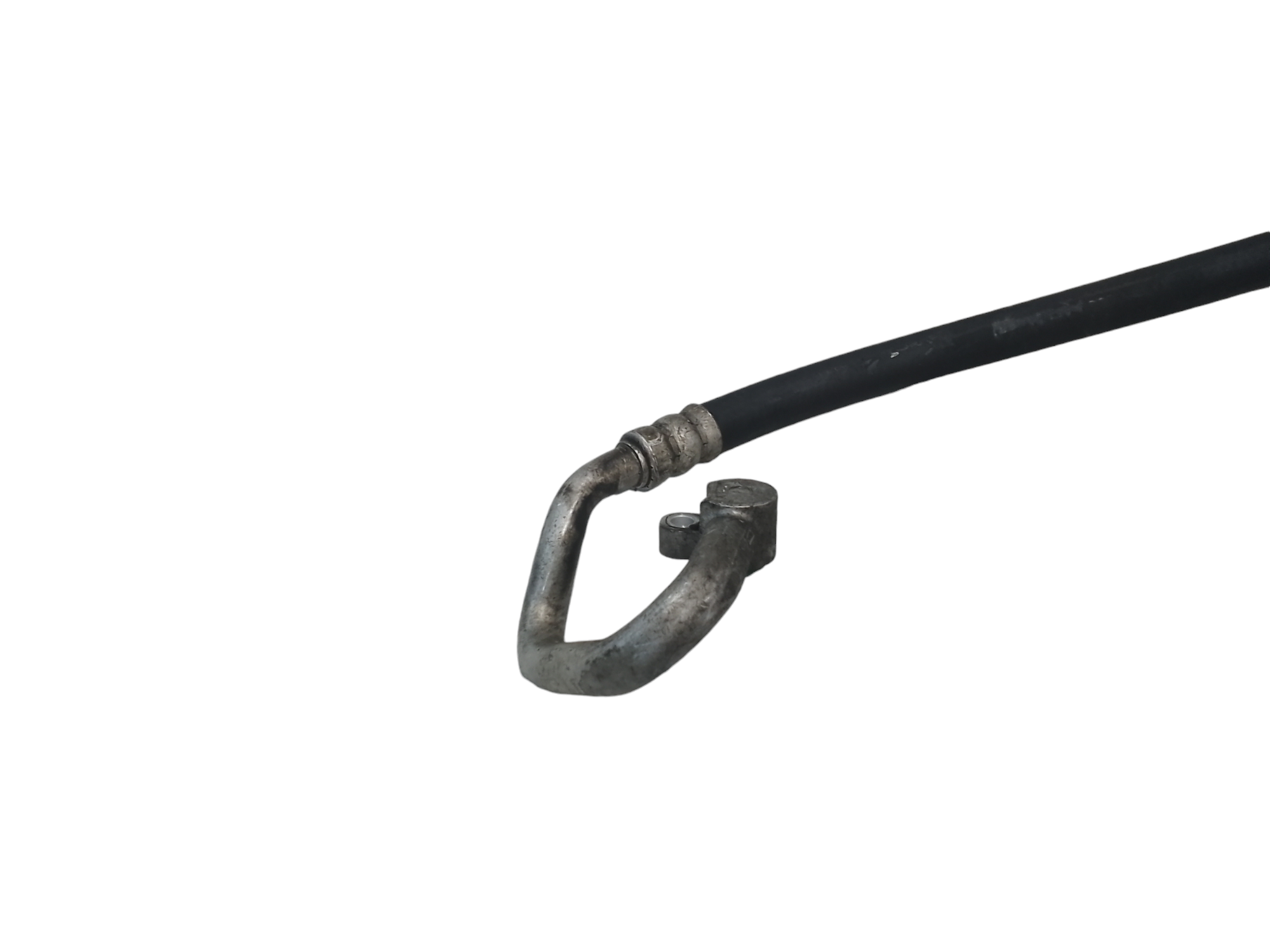 Tubi A/C per Kia Venga 1 Serie (2010 - In produzione)