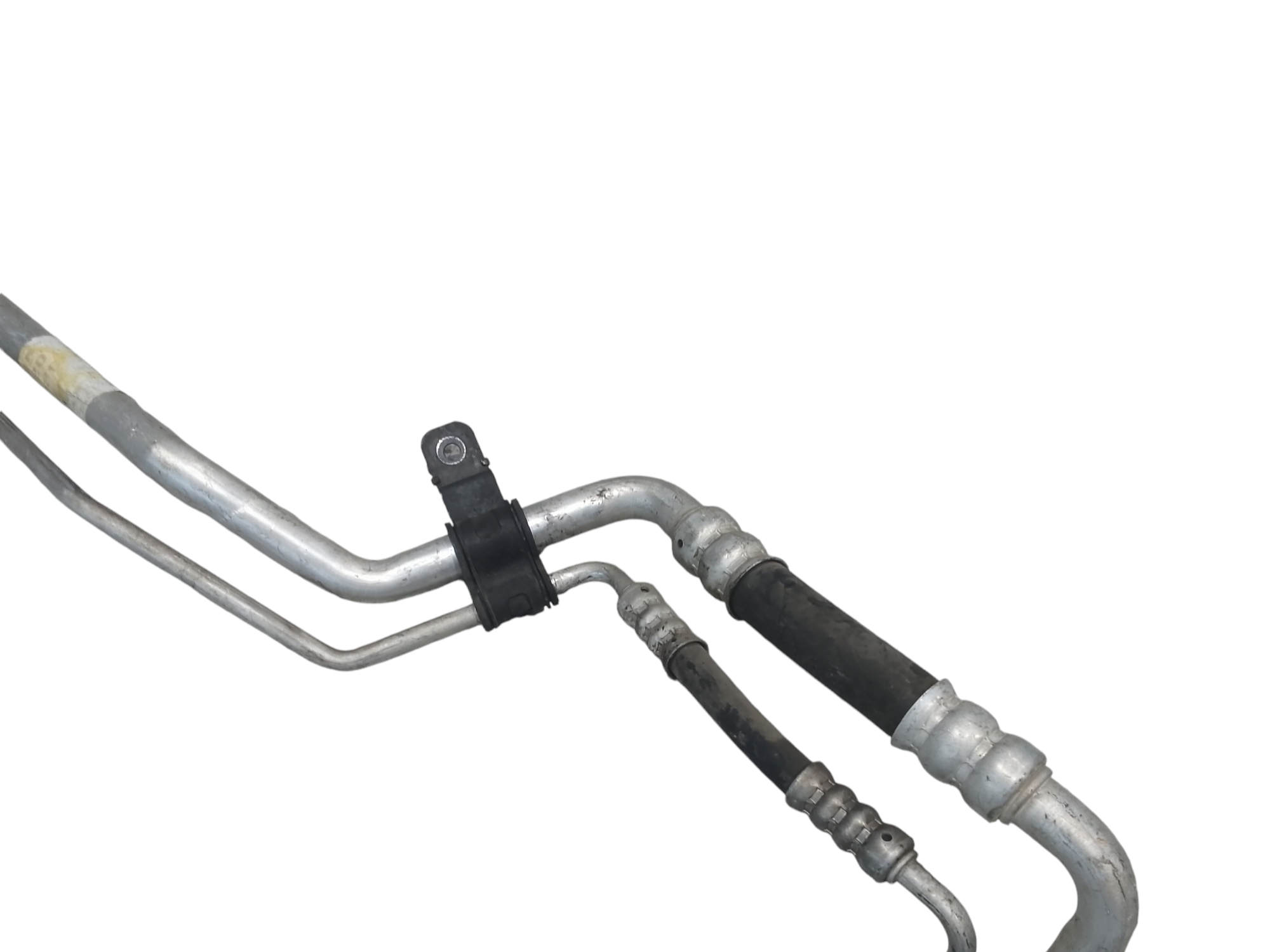 Tubi A/C per Kia Venga 1 Serie (2010 - In produzione)