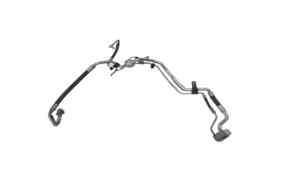 Tubi A/C per Kia Venga 1 Serie (2010 - In produzione)