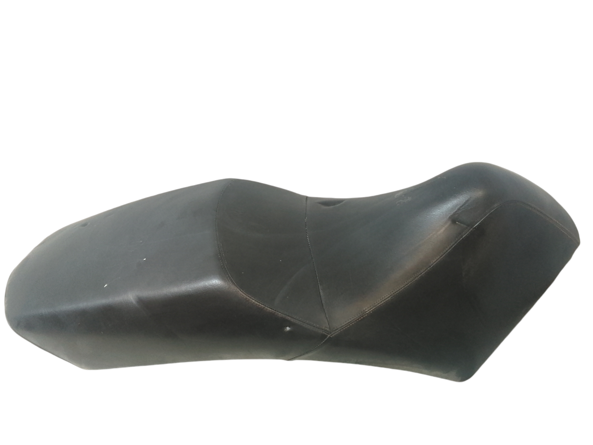 Sella per Peugeot Geopolis 250cc (2005 - 2012)