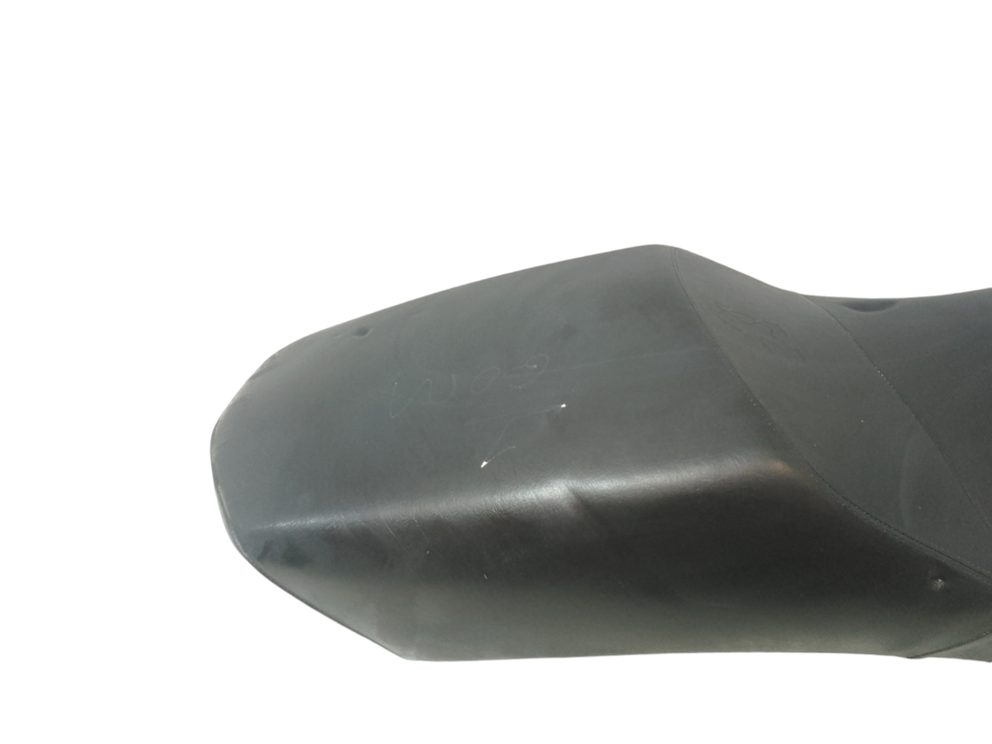 Sella per Peugeot Geopolis 250cc (2005 - 2012)