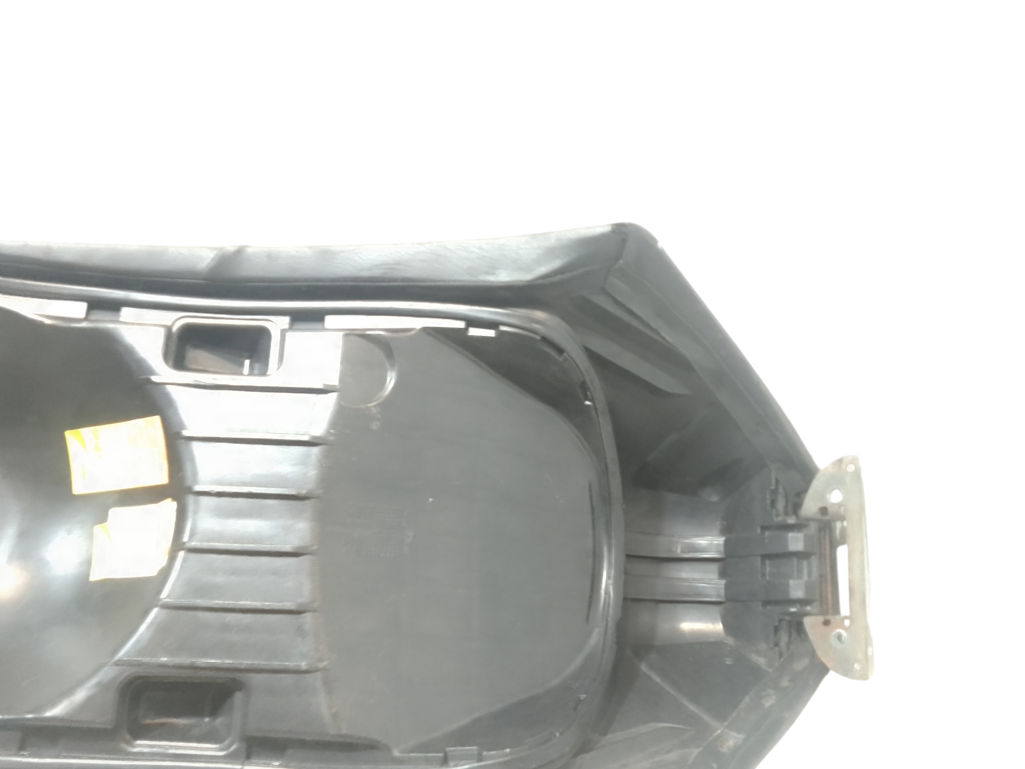 Sella per Peugeot Geopolis 250cc (2005 - 2012)