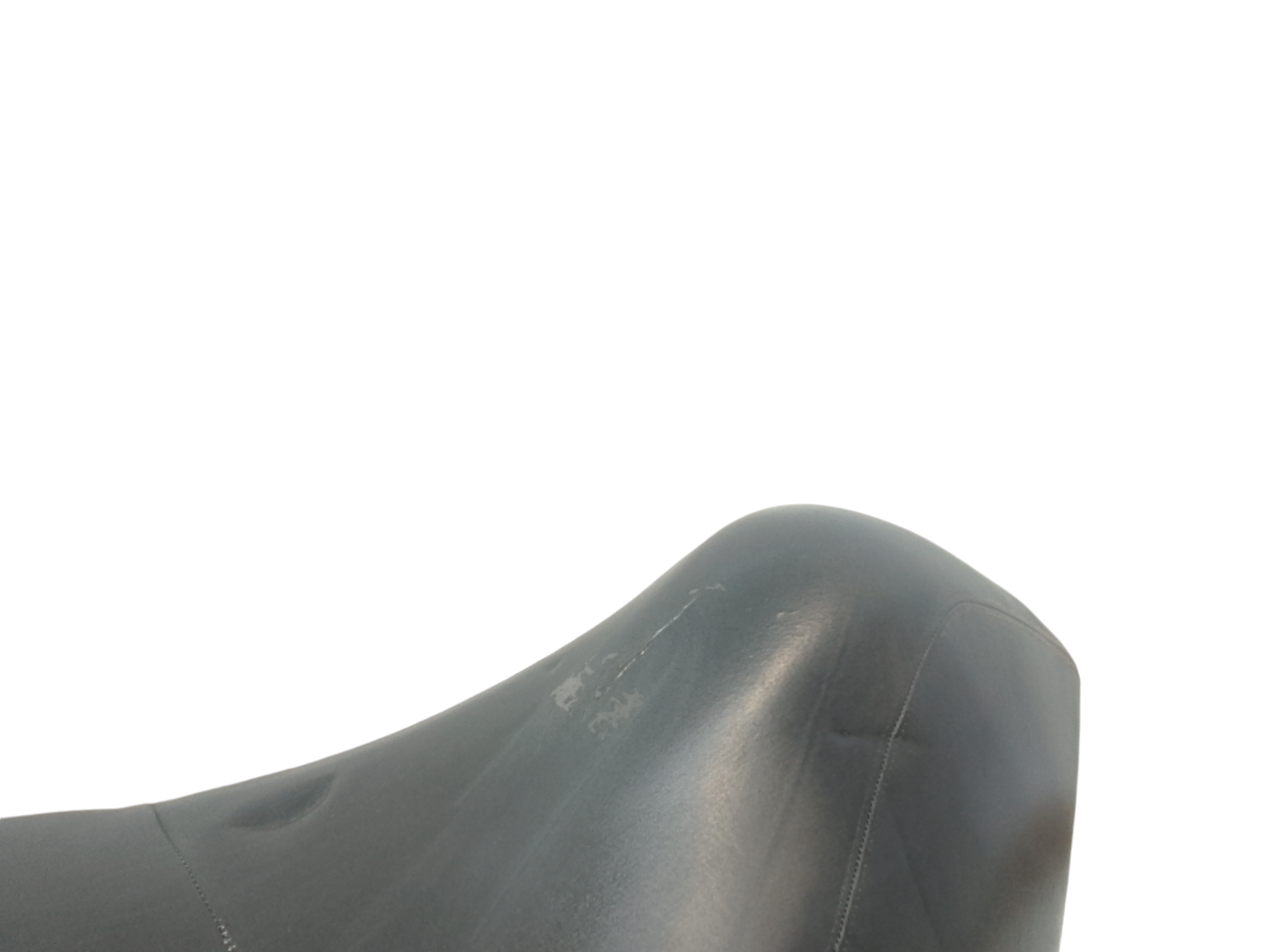 Sella per Peugeot Geopolis 250cc (2005 - 2012)