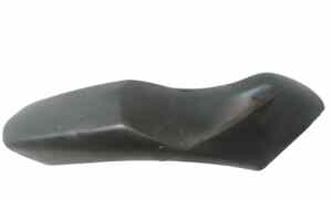 Sella per Peugeot Geopolis 250cc (2005 - 2012)