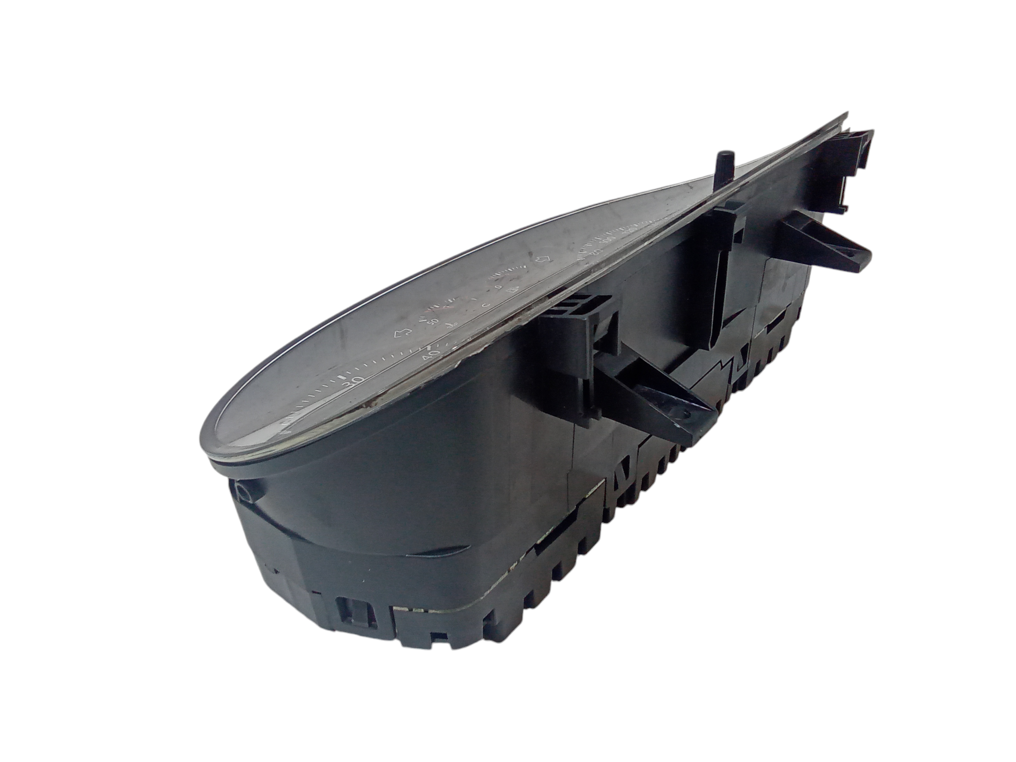 Quadro Strumenti per Volkswagen Polo 4 Serie (2001 - 2009)