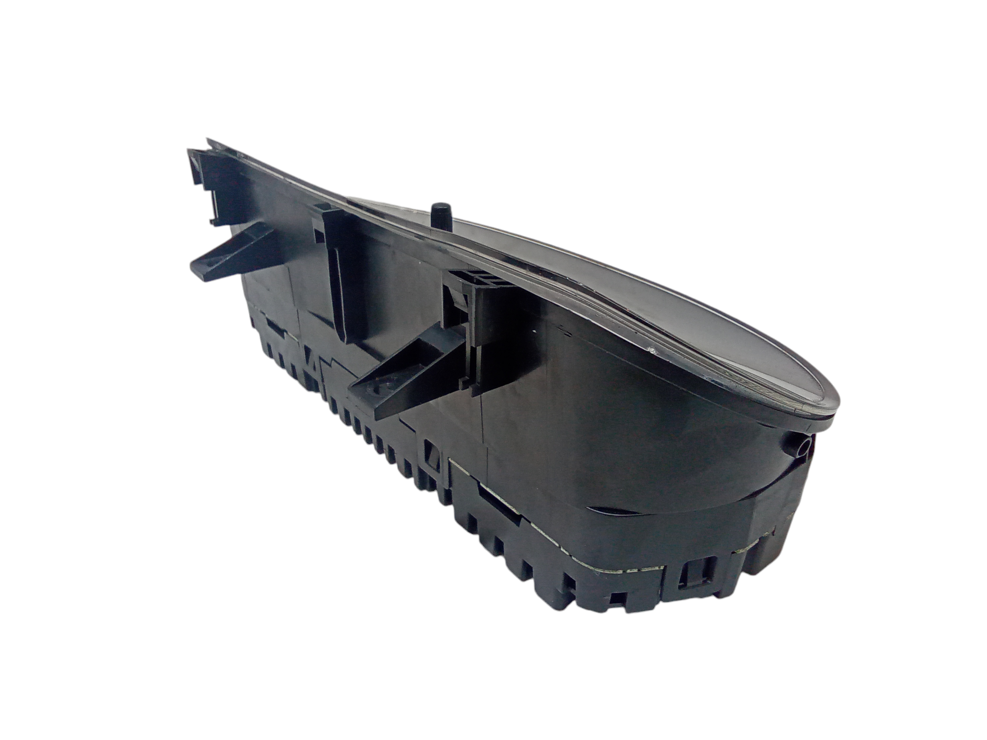 Quadro Strumenti per Volkswagen Polo 4 Serie (2001 - 2009)