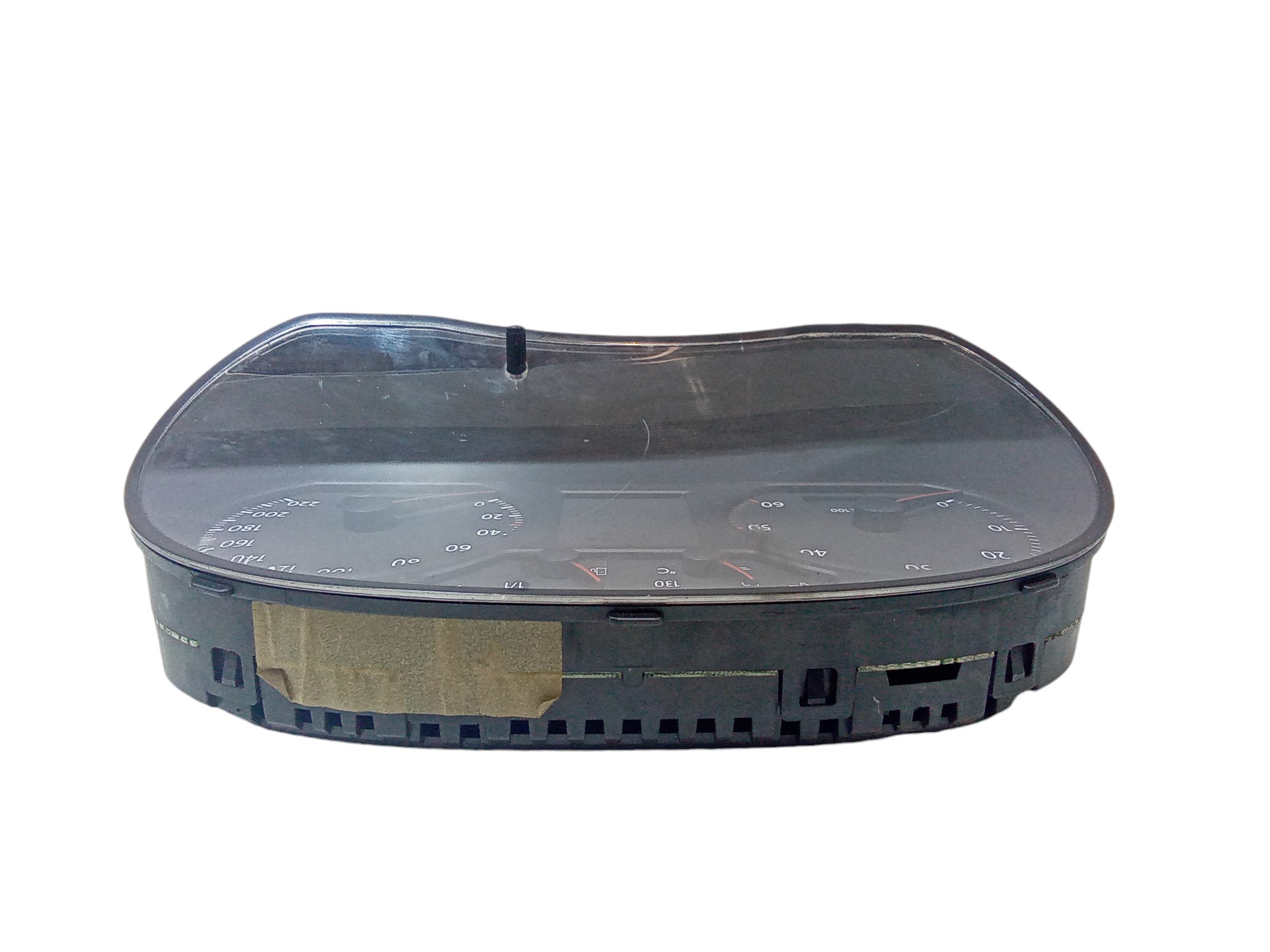 Quadro Strumenti per Volkswagen Polo 4 Serie (2001 - 2009)