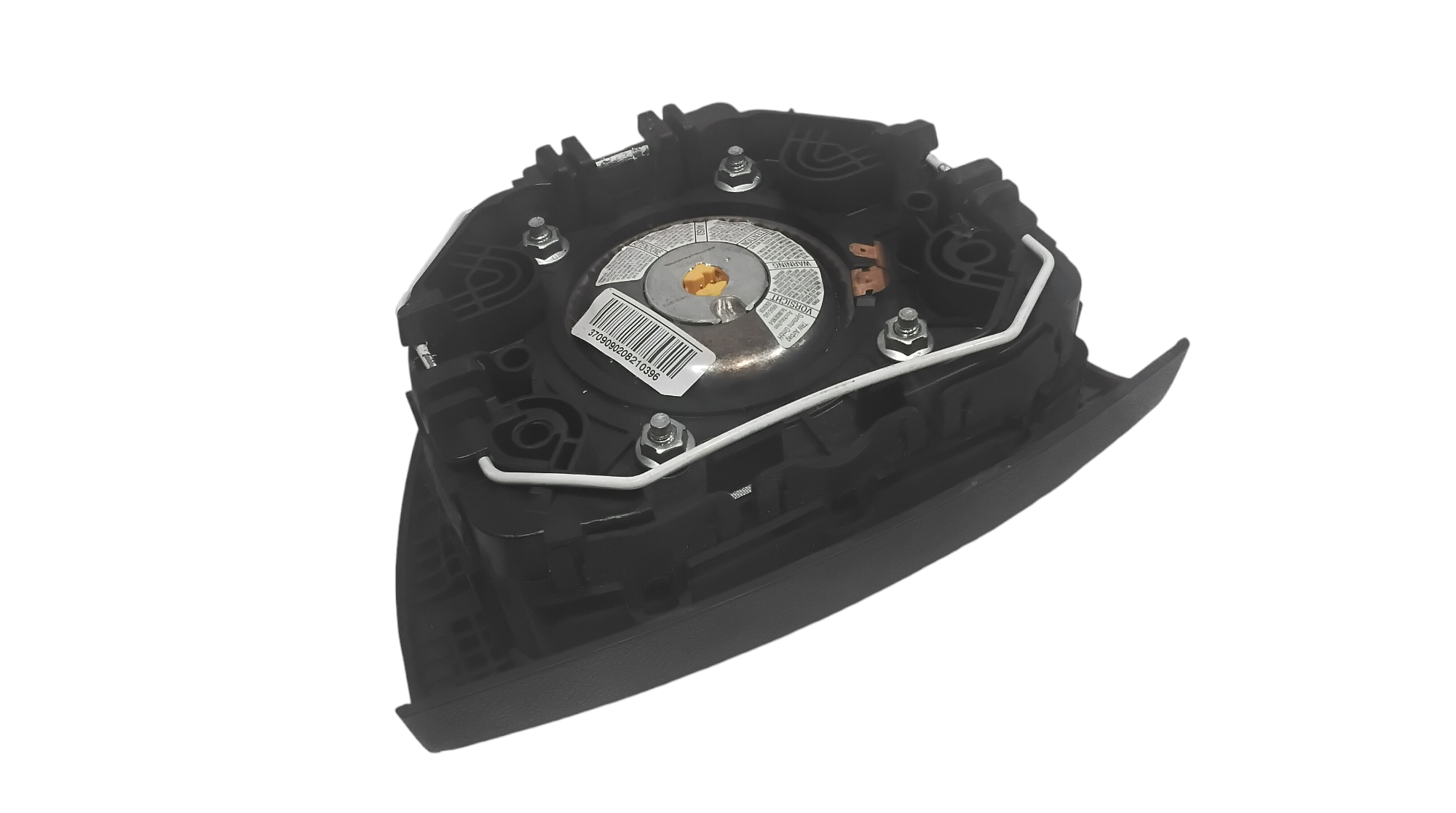 Airbag Volante per Ford Focus Berlina 3 Serie (2004 - 2008)