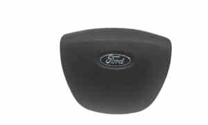 Airbag Volante per Ford Focus Berlina 3 Serie (2004 - 2008)