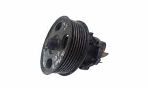 Pompa idroguida per Fiat Grande Punto 1 Serie (2005 - 2008)