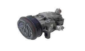 Compressore A/C per Fiat Panda 2 Serie (2003 - 2010)