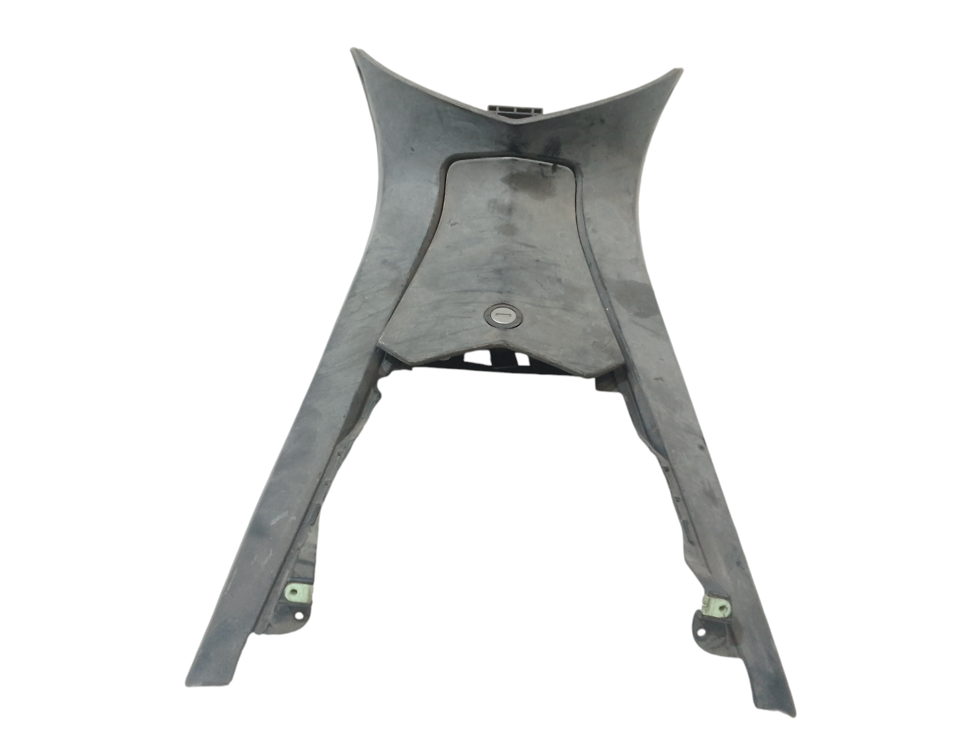 Sportellino Carburante per Peugeot Geopolis 250cc (2005 - 2012)