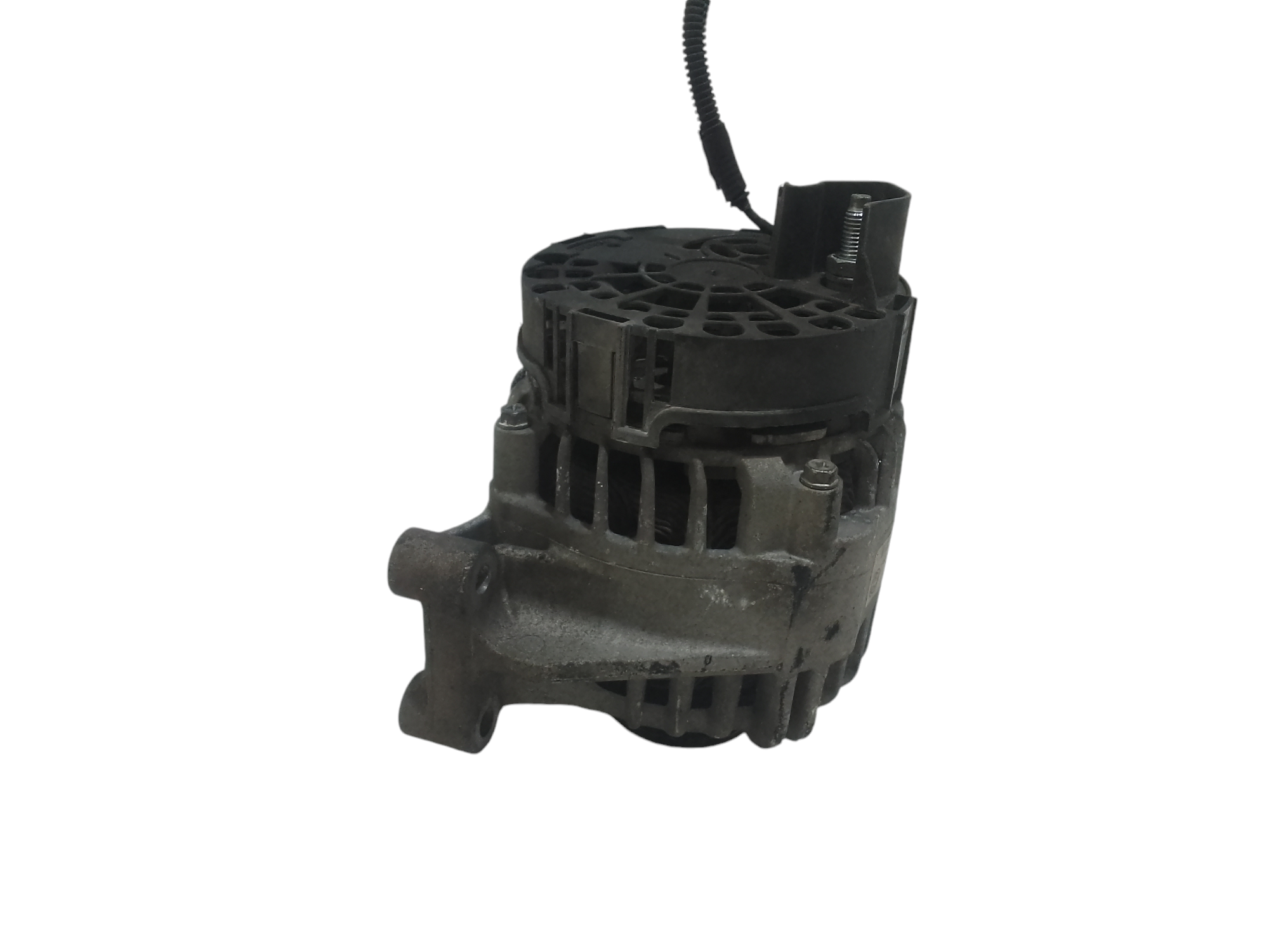 Alternatore per Fiat Panda 2 Serie (2003 - 2010)