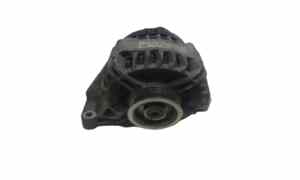 Alternatore per Fiat Panda 2 Serie (2003 - 2010)