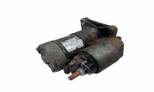 Motorino d  avviamento per Fiat Panda 2 Serie (2003 - 2010)