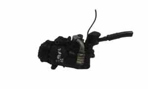 Compressore A/C per Mercedes Classe C Berlina W203 (2000 - 2004)