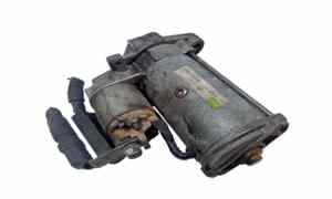 Motorino d  avviamento per Mercedes Classe C Berlina W203 (2000 - 2004)