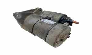 Motorino d  avviamento per Fiat Punto Berlina 3p 2 Serie (1999 - 2003)