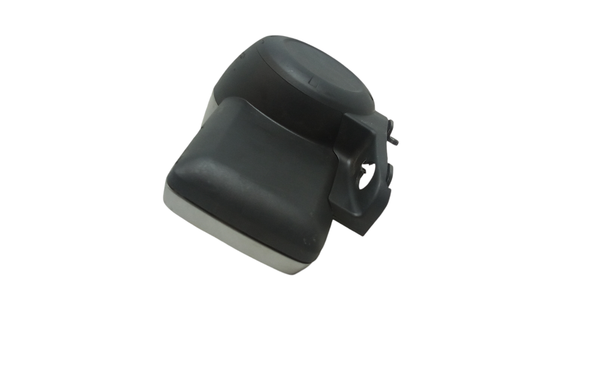 Quadro Strumenti per Chevrolet Spark 1 Serie (2009 - 2012)