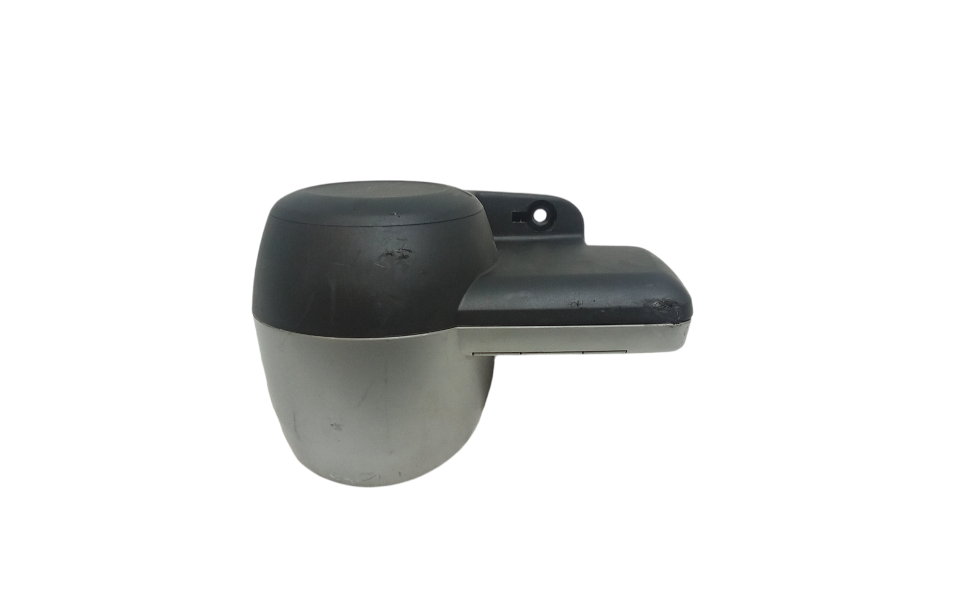 Quadro Strumenti per Chevrolet Spark 1 Serie (2009 - 2012)