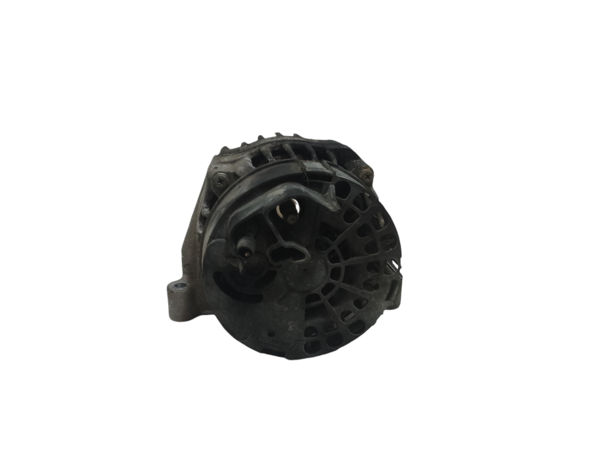 Alternatore per Fiat 500 Serie (07>14) (2007 - 2014)
