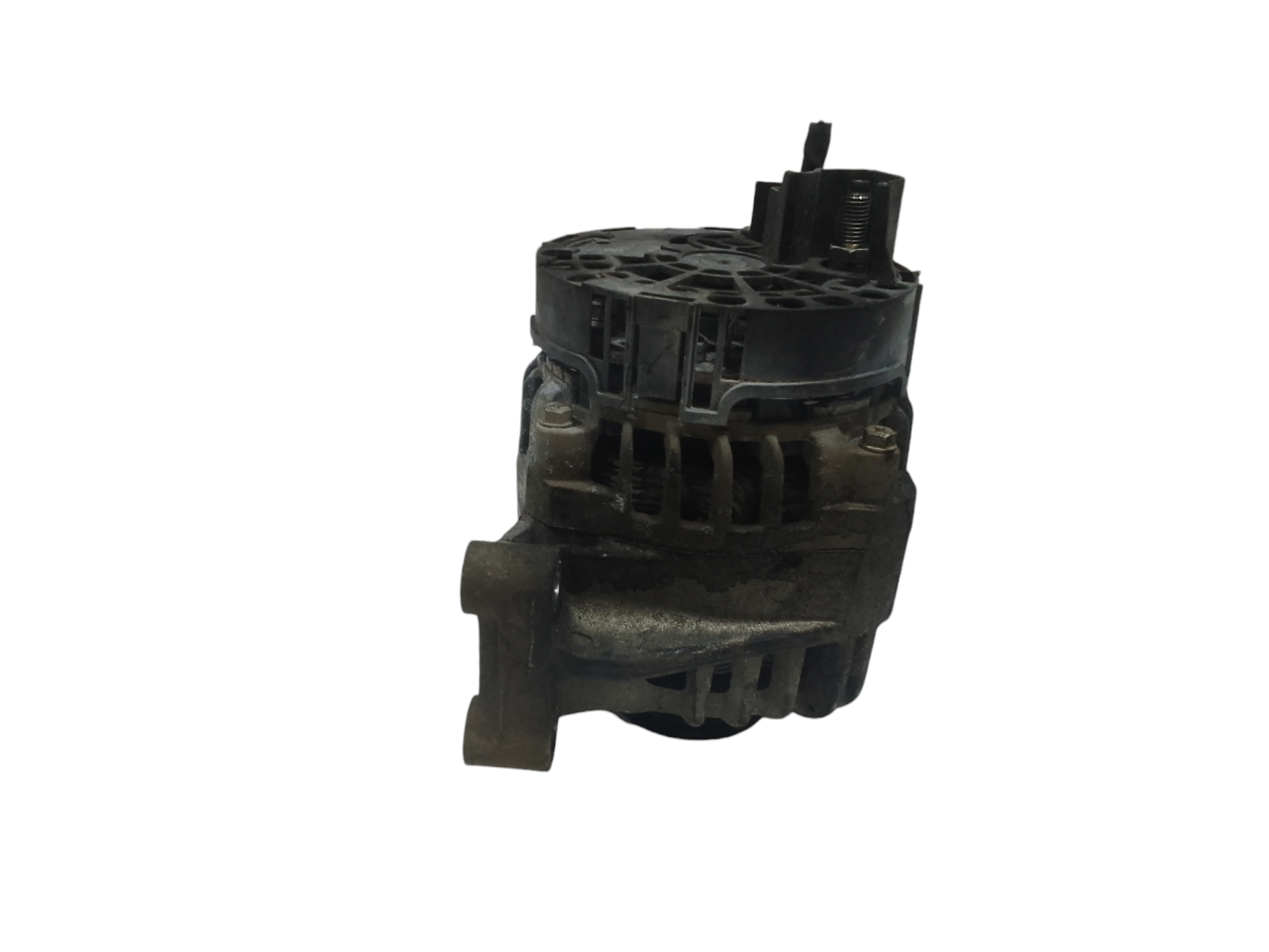 Alternatore per Fiat 500 Serie (07>14) (2007 - 2014)