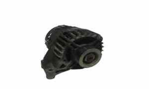 Alternatore per Fiat 500 Serie (07>14) (2007 - 2014)