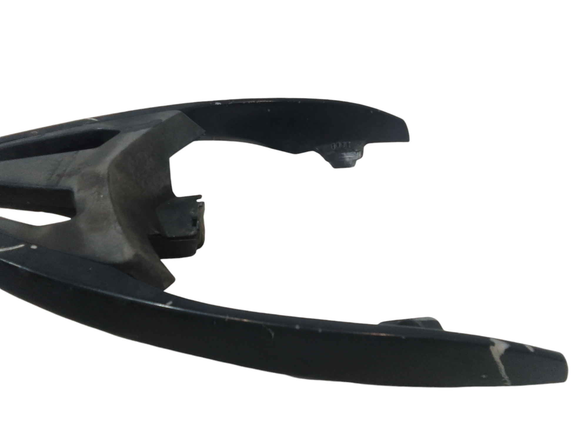 Maniglione per Peugeot Geopolis 250cc (2005 - 2012)