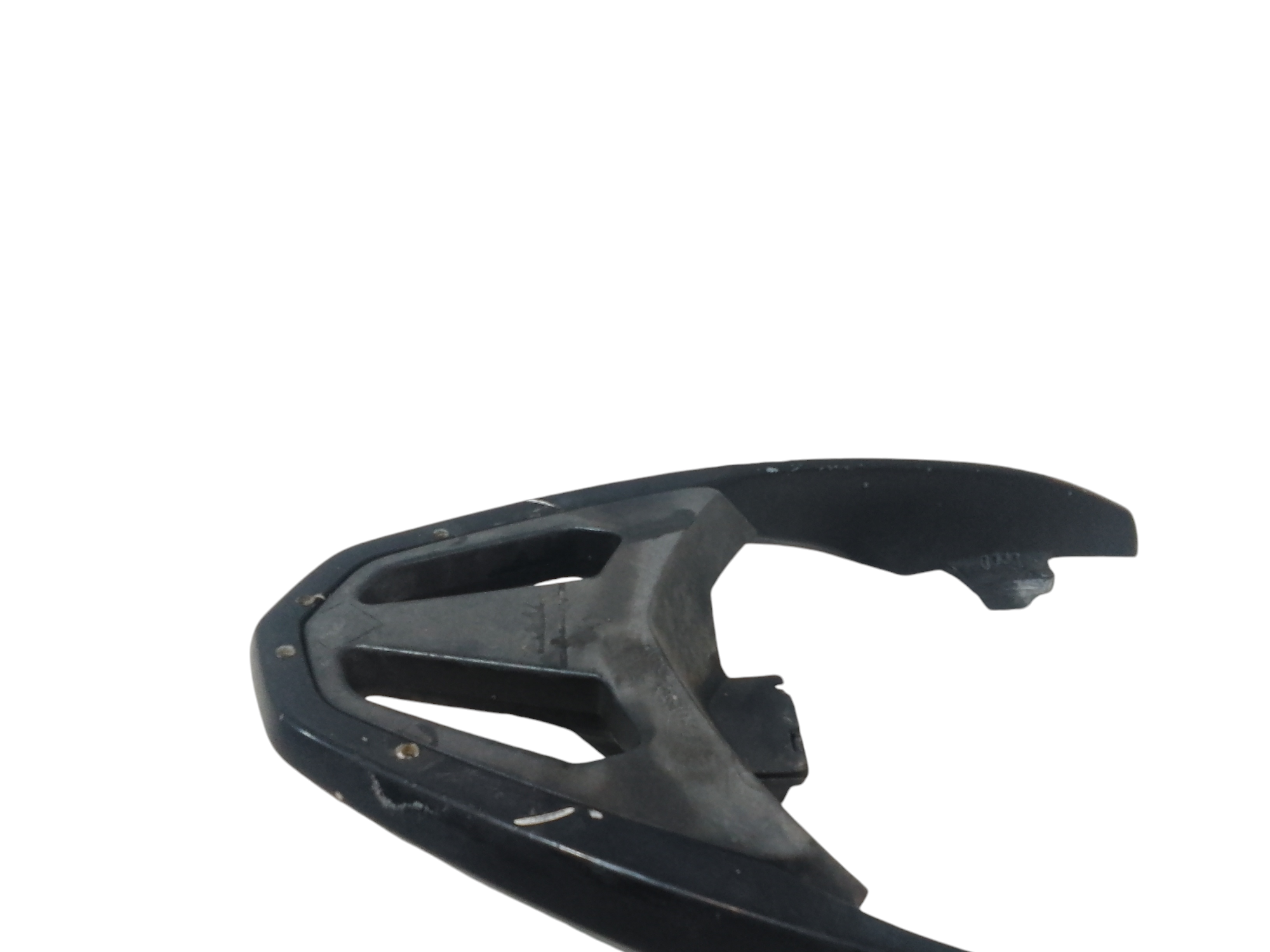 Maniglione per Peugeot Geopolis 250cc (2005 - 2012)