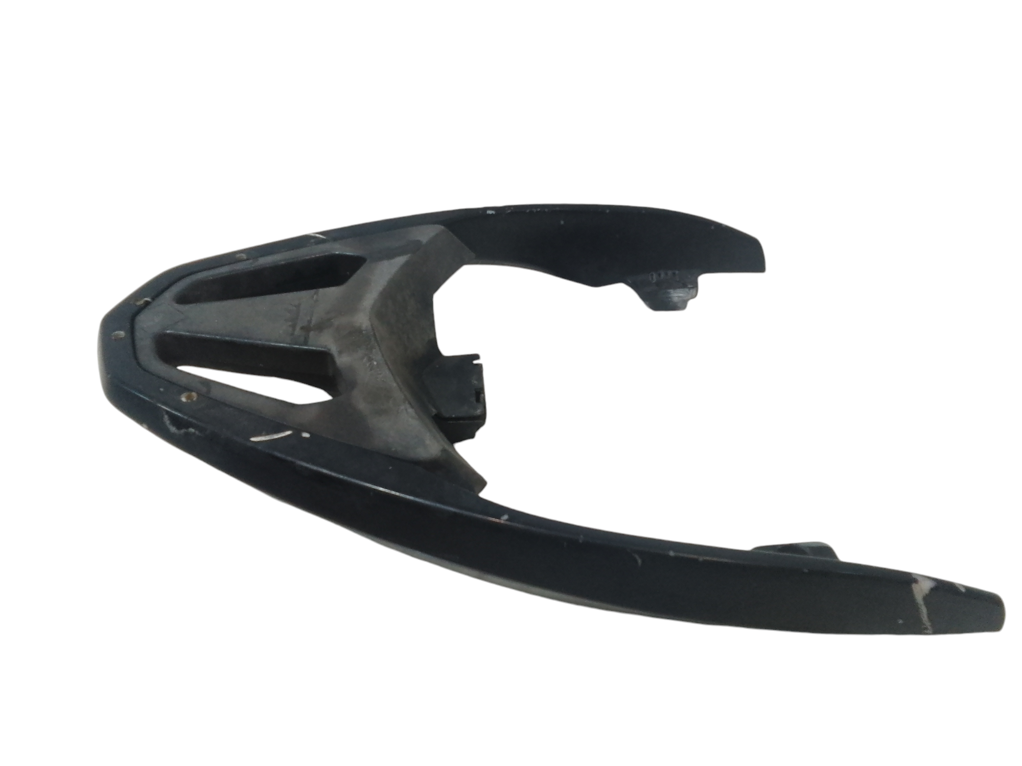 Maniglione per Peugeot Geopolis 250cc (2005 - 2012)