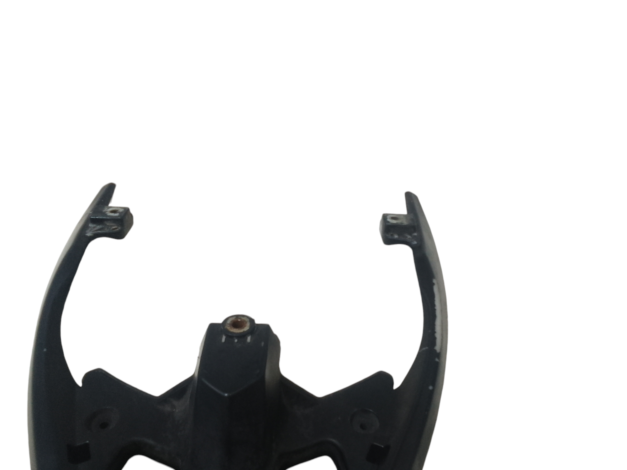 Maniglione per Peugeot Geopolis 250cc (2005 - 2012)