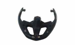 Maniglione per Peugeot Geopolis 250cc (2005 - 2012)
