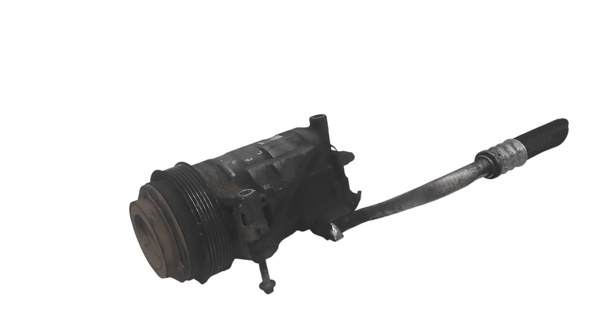 Compressore A/C per Jeep Cherokee 3 Serie (2002 - 2005)
