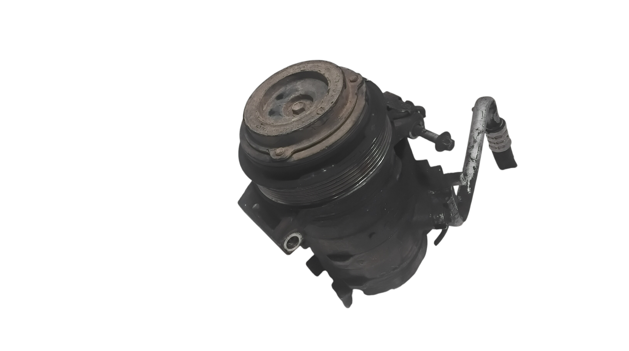 Compressore A/C per Jeep Cherokee 3 Serie (2002 - 2005)