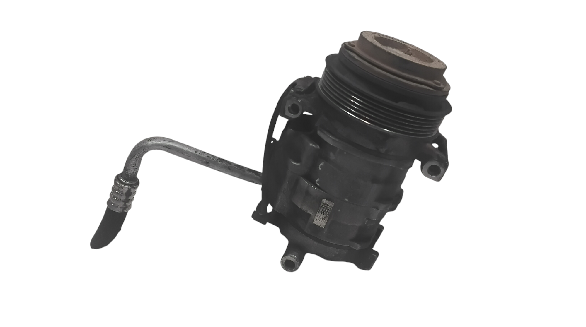 Compressore A/C per Jeep Cherokee 3 Serie (2002 - 2005)