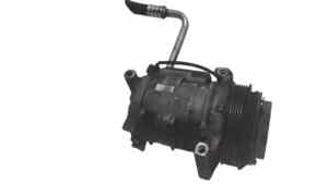 Compressore A/C per Jeep Cherokee 3 Serie (2002 - 2005)